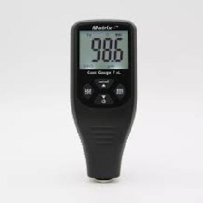 Coating Thickness Meter    SI 1098 F