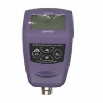 COLOUR - F Coating Thickness Meter