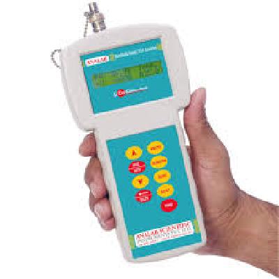 Conductivity / Tds / Analyser Meter