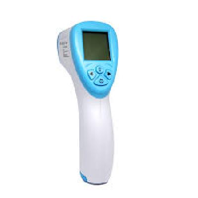 Covid 19 Infrared Thermometer