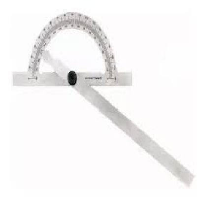 DEGREE PROTRACTOR GAUGE-HEAVY DUTY