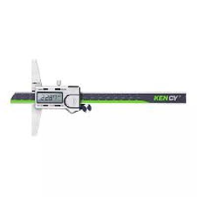 Digital Depth Gauge