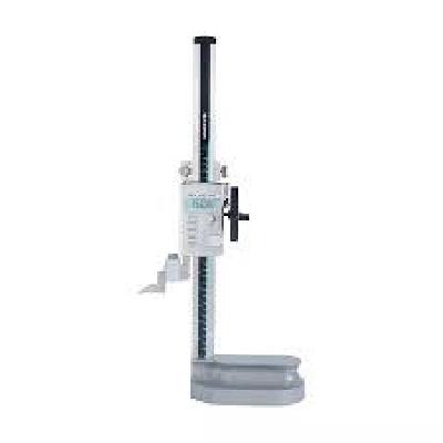 Digital Height Gauge 0 300mm