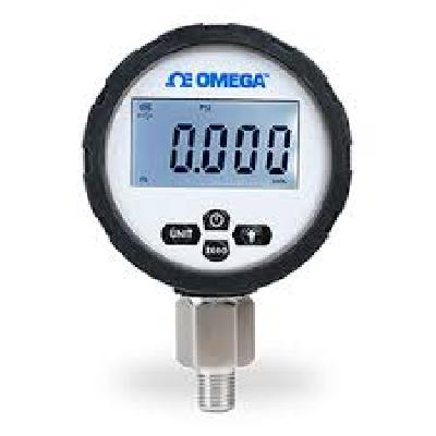 Digital Pressure Gauge