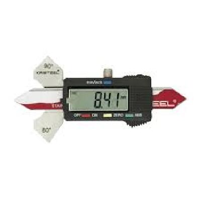 Digital Welding Gauge