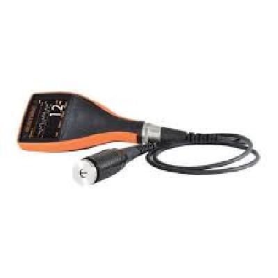 Elcometer 224 Digital Surface Profile Gauge