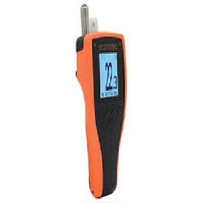 Elcometer 319 Dew Point Meter