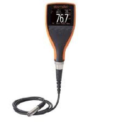 Elcometer 500 Coating Thickness Gauge