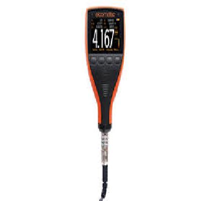 ELCOMETER Thickness Gauge