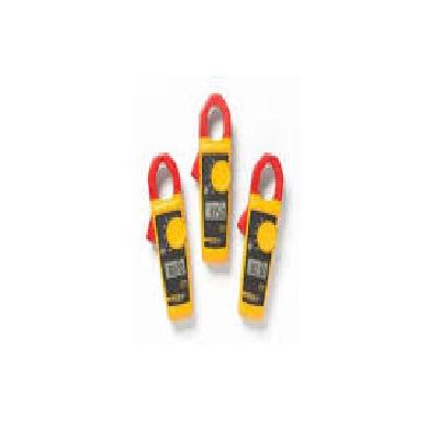 Fluke 305 Clamp Meter