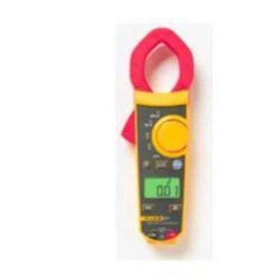 Fluke 317 Clamp Meters