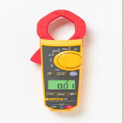 Fluke 319 Clamp Meter