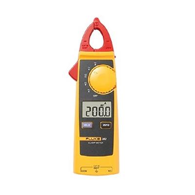 Fluke 362 Digital Clamp Meter
