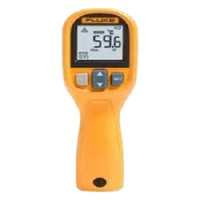 Fluke 59 Mini IR Thermometer