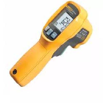 Fluke 62 Max Thermometer