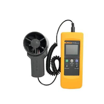 Fluke 925 Vane Anemometer