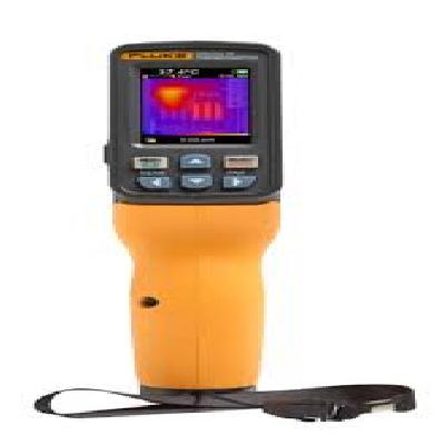 Fluke Vt04a Thermometer
