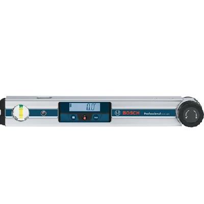 GAM 220 Inclinometer