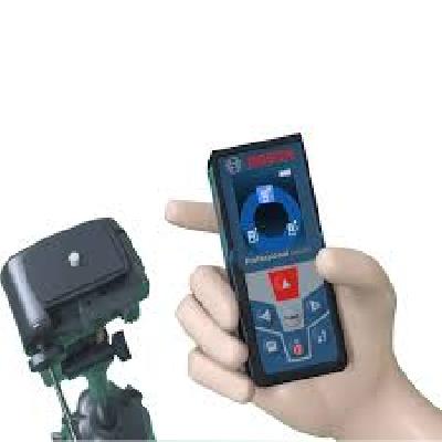 GLM 500 Laser Rangefinder