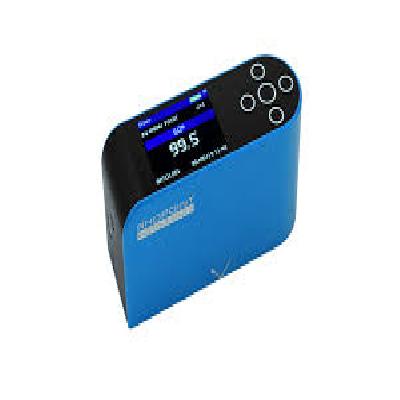 Gloss Meter 60 Degree