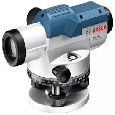 Gol 26 D Optical Level