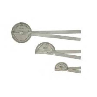 Goniometer