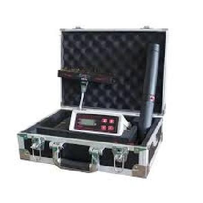 Holiday Detector  SI - 1103