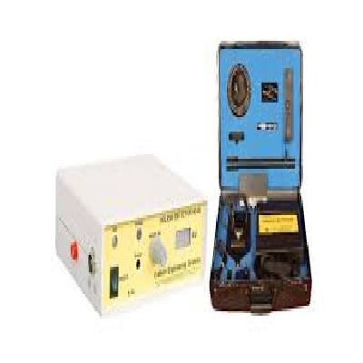 Holiday Detector Accessories