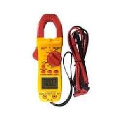 HTC 2090 CLAMP METER