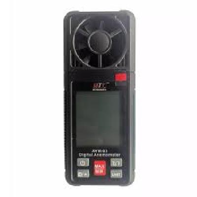 Htc Avm-03 Mini Anemometer