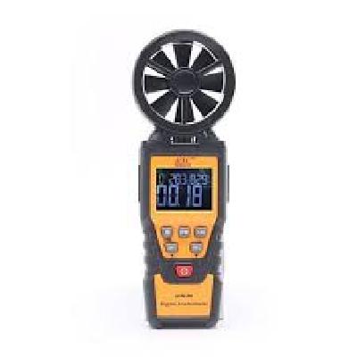 Htc Avm-06 Anemometer