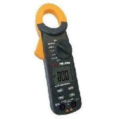 HTC CM-2000 Clamp Meter