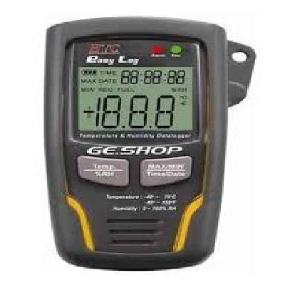 Htc Easy Data Logger