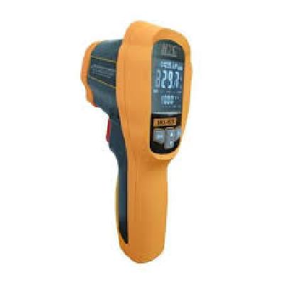 HTC Infrared Thermometer