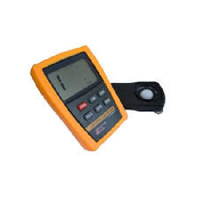HTC LX-101A / LX-102A LUX Meter