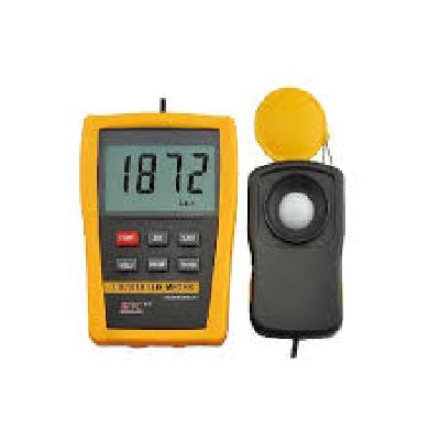 Htc Lx-10a Mini Lux Meter