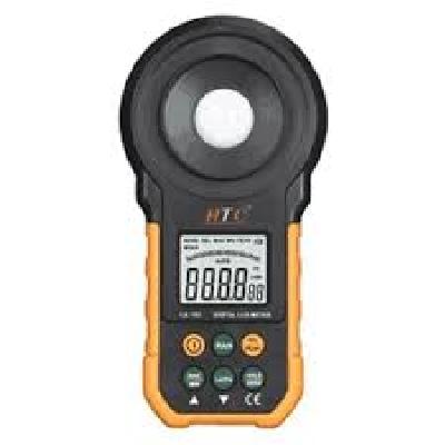 HTC LX103 Lux Meter