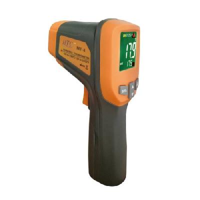 HTC MT4 Infrared Thermometer