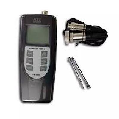 HTC VB-8205 Vibration Meter