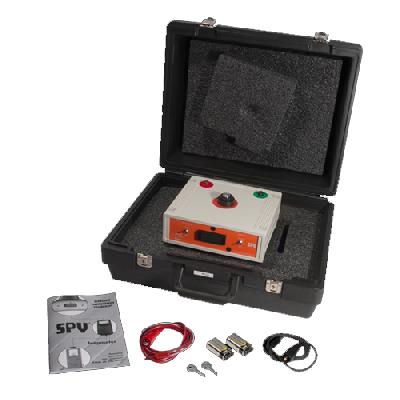 Jeep Meter Smart Make