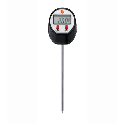 Mini Penetration Thermometer