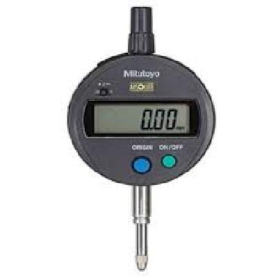 MITUTOYO ALL PRODUCTS