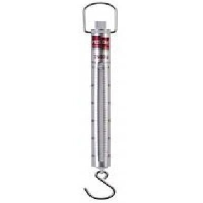 Peel Test Gauge Pesola 25 Kg