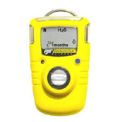 Portable Single Gas Detector