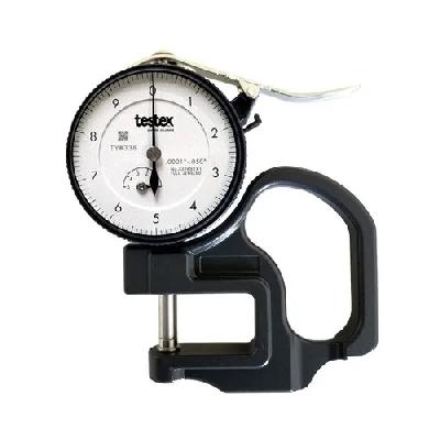 PRESS-O-FILM THICKNESS GAUGE (DIGITAL)