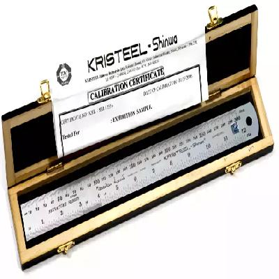 Signature Series Rule
