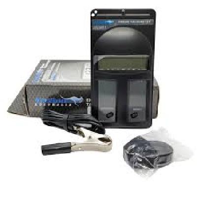 Smart Avm 07 Anemometer