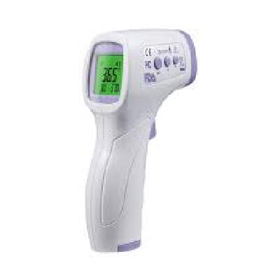Smart IR 988 Infrared Thermometer