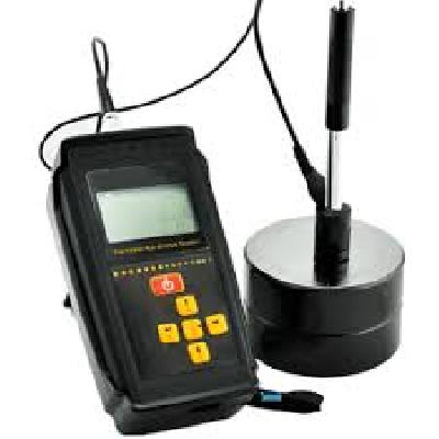Smart Make  Hardness Tester