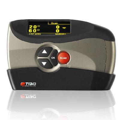 SMART MAKE GLOSS METER 111